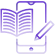 Comprehensive Content Library